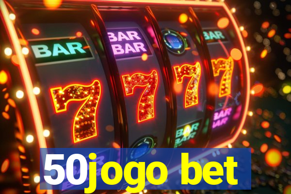 50jogo bet